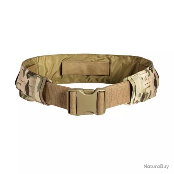 Ceinture de Combat Warrior LC Multicam�