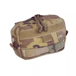 Tac Pouch 4 horizontale Multicam&reg;
