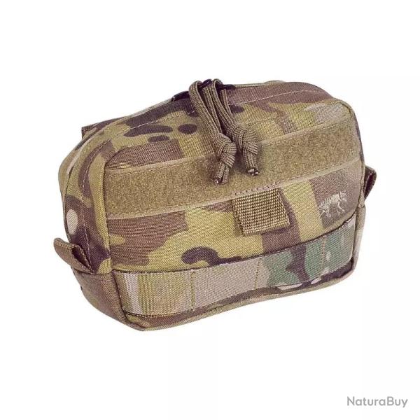 Tac Pouch 4 horizontale Multicam�