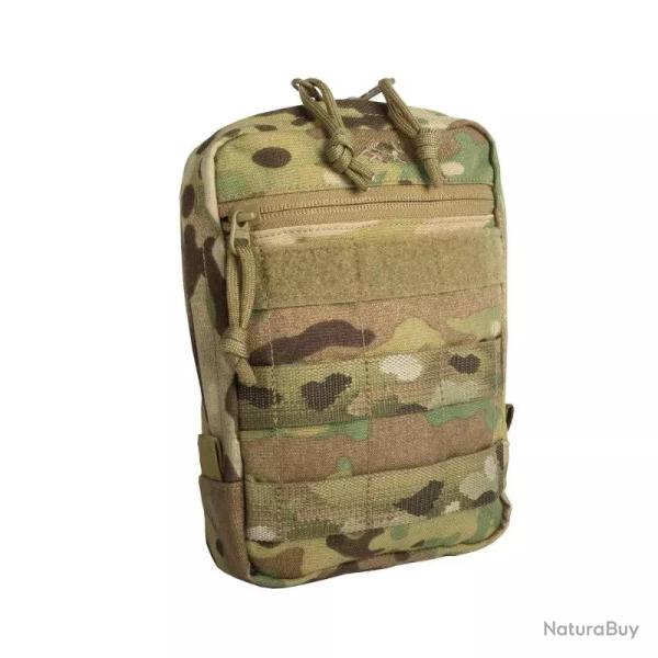 Tac Pouch 5 Multicam�