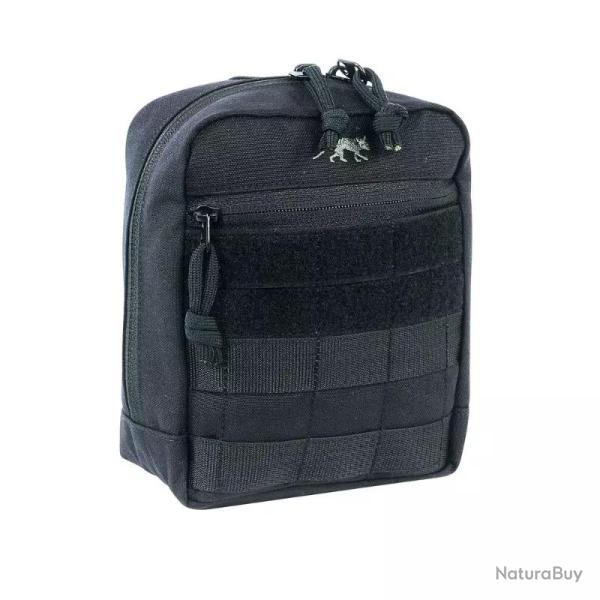 Tac pouch 6 Noir (040)