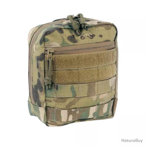 Tac pouch 6 Multicam�