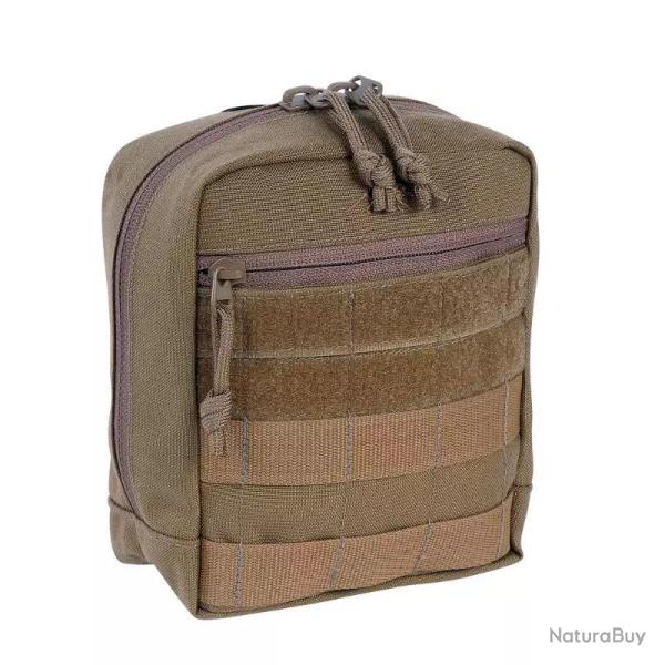 Tac pouch 6 Coyote Brown (346)