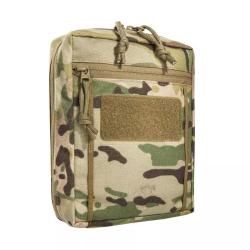 Tac Pouch 6.1 Verticale Multicam&reg;
