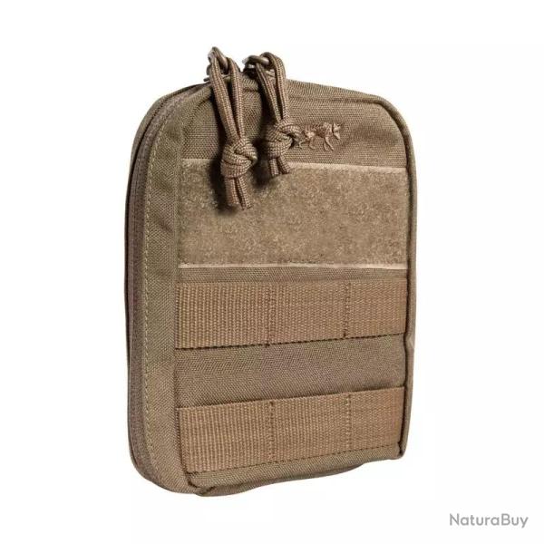 Tac Pouch Medic TREMA Coyote Brown (346)
