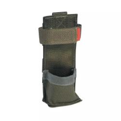 Porte tourniquet Olive Drab (331)