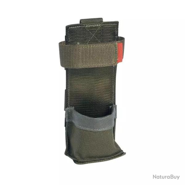 Porte tourniquet Olive Drab (331)