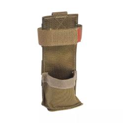 Porte tourniquet Coyote Brown (346)