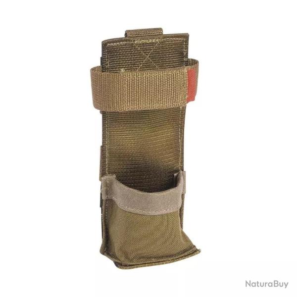 Porte tourniquet Coyote Brown (346)