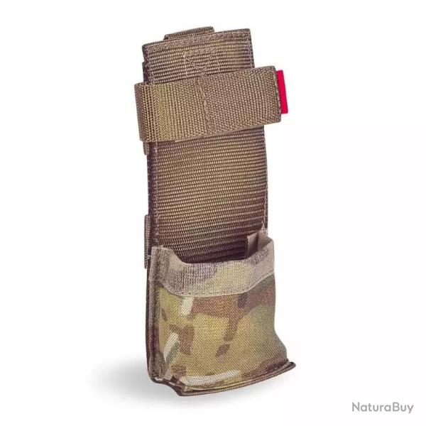 Porte tourniquet Multicam