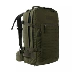 Sac &agrave; dos TT Mission Pack MKII 37 L Olive Drab (331)