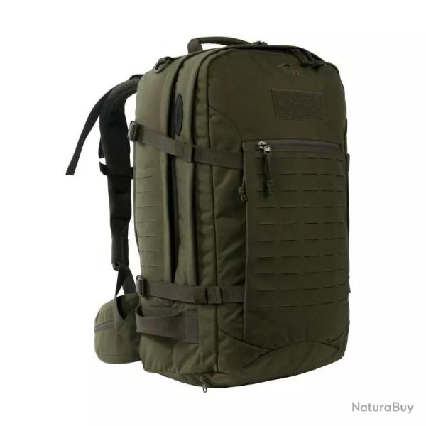 Sac  dos TT Mission Pack MKII 37 L Olive Drab (331)