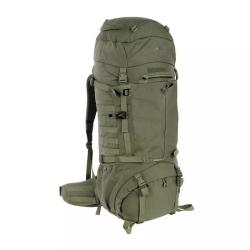 Sac &agrave; dos TT Pathfinder MKII 80L Olive Drab (331)
