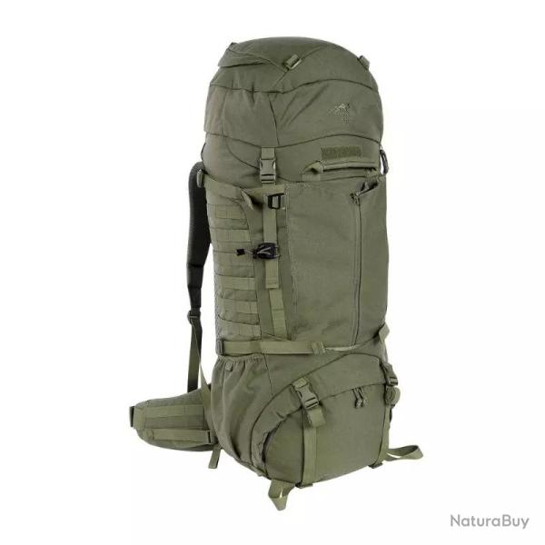 Sac  dos TT Pathfinder MKII 80L Olive Drab (331)