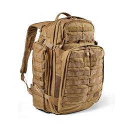 Sac &agrave; Dos Rush 72(TM) 2.0 55L Kangaroo (134)