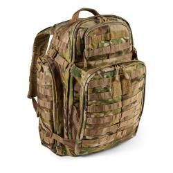 Sac &agrave; Dos Rush 72(TM) 2.0 55L Multicam&reg;