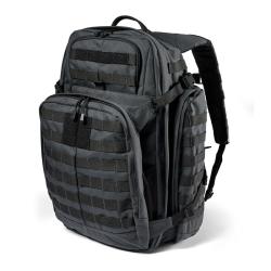 Sac &agrave; Dos Rush 72(TM) 2.0 55L Double Tape (026)