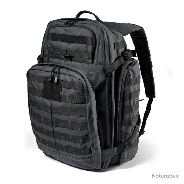 Sac � Dos Rush 72(TM) 2.0 55L Double Tape (026)
