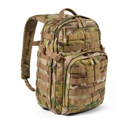Sac &agrave; Dos RUSH 12(TM) 2.0 24L Multicam&reg;