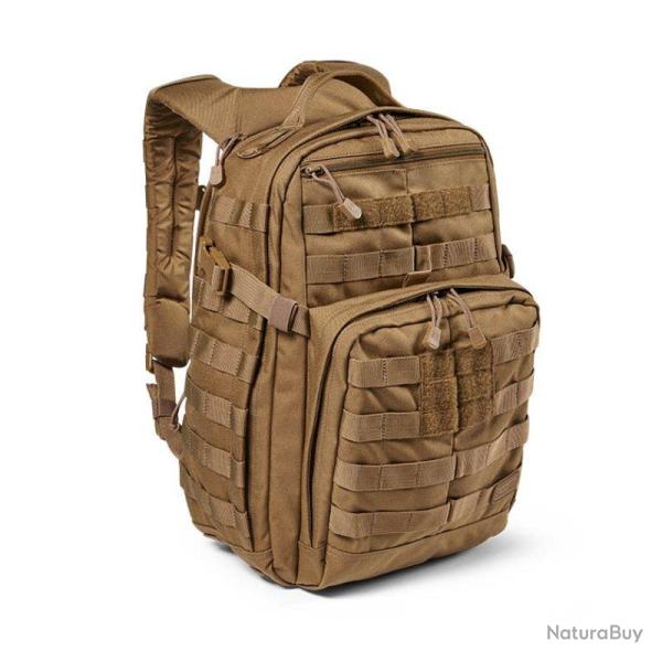 Sac  Dos RUSH 12(TM) 2.0 24L Kangaroo (134)