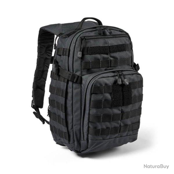 Sac  Dos RUSH 12(TM) 2.0 24L Double Tape (026)