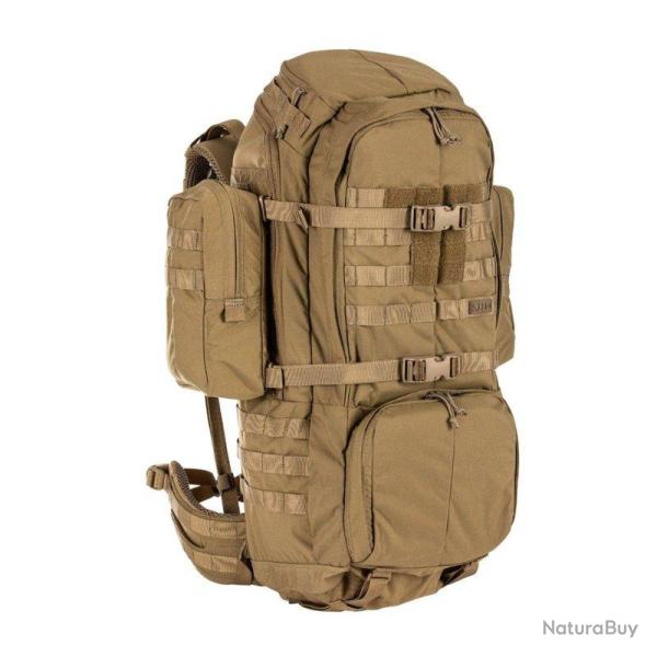 Sac � Dos Rush 100(TM) 2.0 60L L/XL Kangaroo (134)