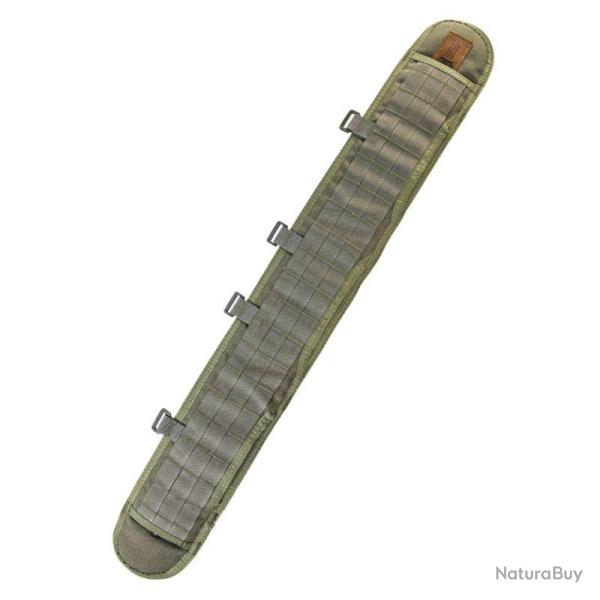 Ceinture SURE GRIP Vert Olive