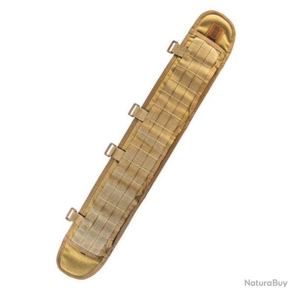 Ceinture SURE GRIP Coyote Brown