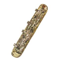 Ceinture SURE GRIP Multicam&reg;