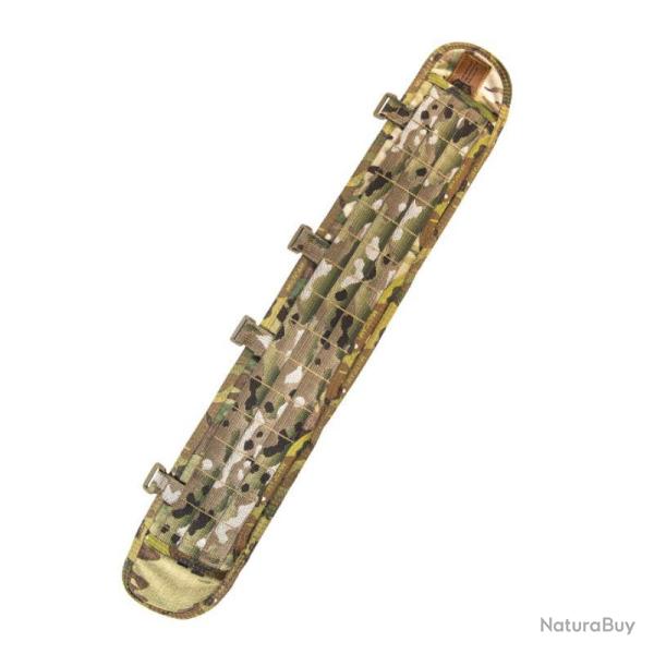 Ceinture SURE GRIP Multicam�