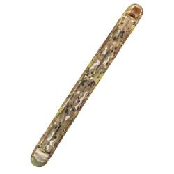 Ceinture SLIM GRIP Multicam&reg;