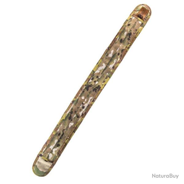 Ceinture SLIM GRIP Multicam�