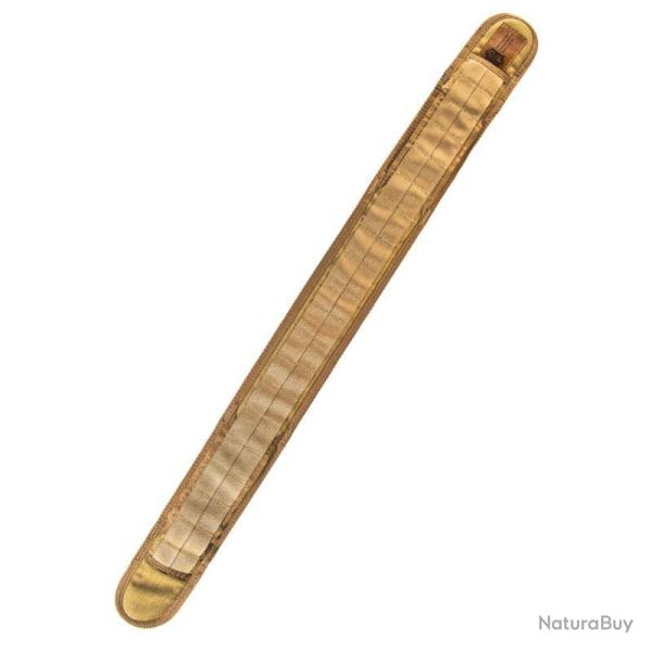 Ceinture SLIM GRIP Coyote Brown