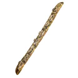 Ceinture SLIM-GRIP Slotted S Multicam&reg;