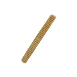 Ceinture DUTY GRIP Coyote Brown