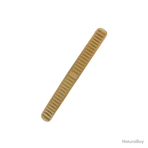 Ceinture DUTY GRIP Coyote Brown