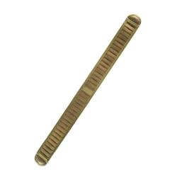 Ceinture DUTY GRIP Vert Olive