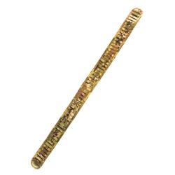 Ceinture DUTY GRIP Multicam&reg;