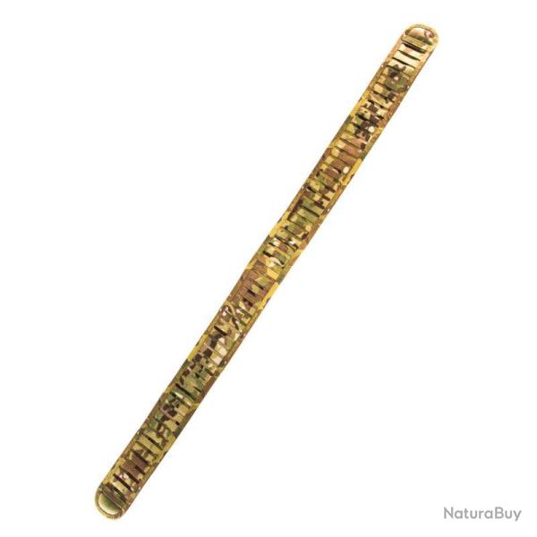 Ceinture DUTY GRIP Multicam�
