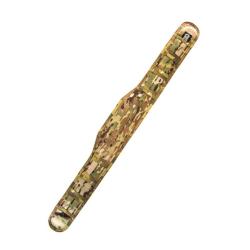 Ceinture Laser SLIM GRIP Slotted Multicam&reg;
