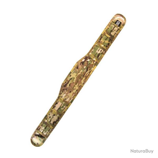 Ceinture Laser SLIM GRIP Slotted Multicam�