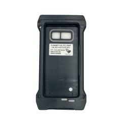 Coque SLEEV Samsung Note 8 Noir