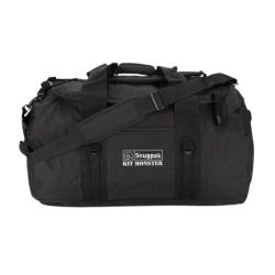 Sac Tap KitMonster 120L Noir