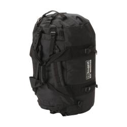 Sac Tap KitMonster 65L Noir