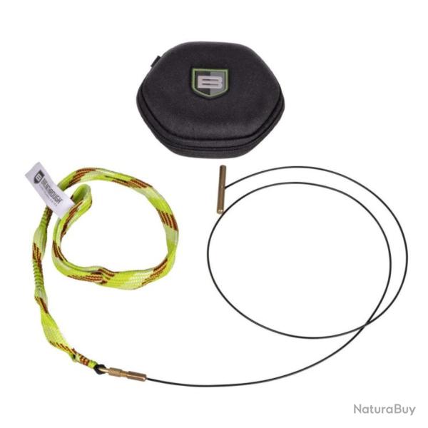 Cordon Nettoyage Battle Rope .30 / .308 Cal / 7.62mm (fusil)