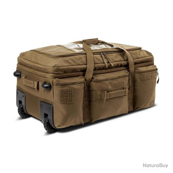 Valise 90L Mission Ready 3.0 Kangaroo (134)