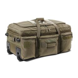 Valise 90L Mission Ready 3.0 Ranger Green (186)