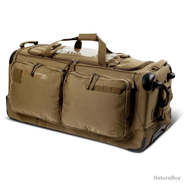 Valise SOMS 3.0 126L Kangaroo (134)