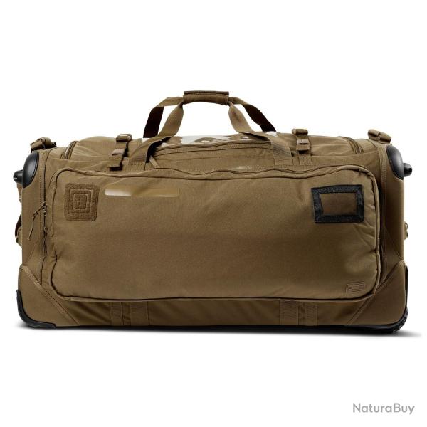 Valise SOMS 3.0 126L Ranger Green (186)
