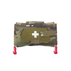 Kit Trauma IFAK MD2(TM) Compact Multicam®